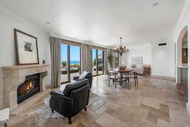 5390 Rincon Beach Park Drive, Ventura, CA 93001