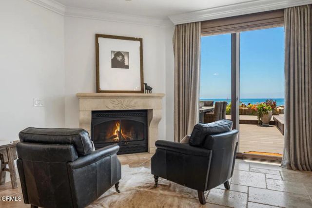 5390 Rincon Beach Park Drive, Ventura, CA 93001