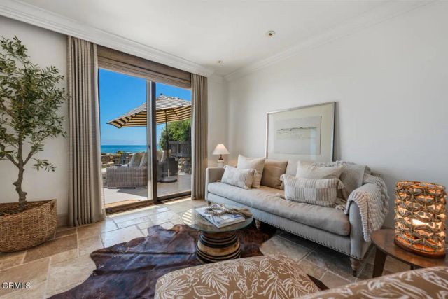 5390 Rincon Beach Park Drive, Ventura, CA 93001