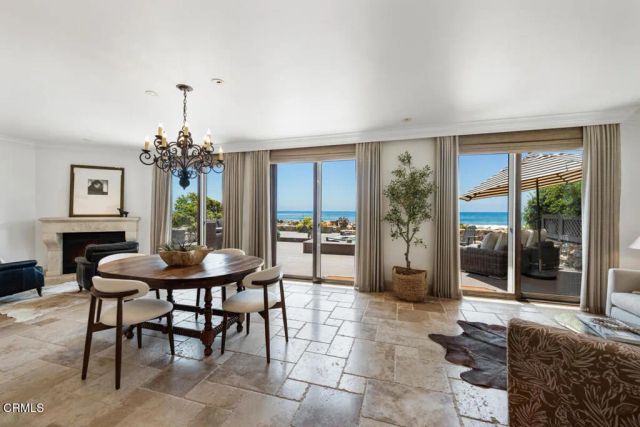 5390 Rincon Beach Park Drive, Ventura, CA 93001