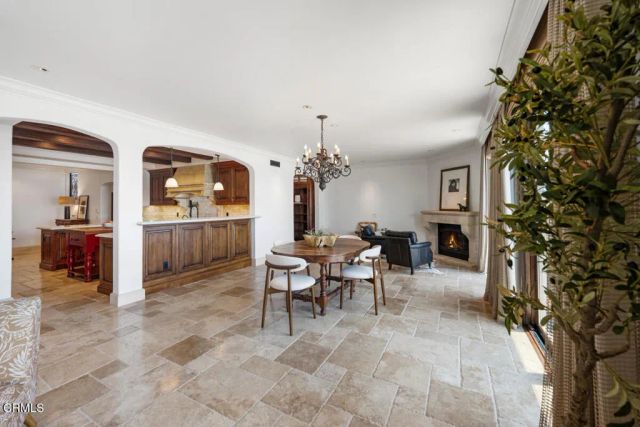 5390 Rincon Beach Park Drive, Ventura, CA 93001