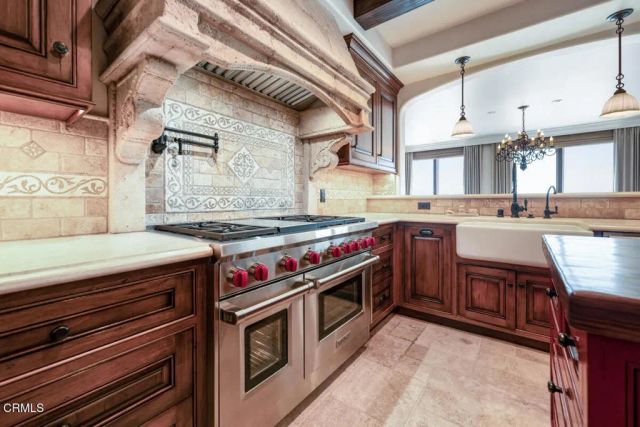 5390 Rincon Beach Park Drive, Ventura, CA 93001