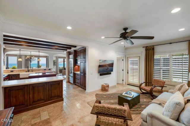 5390 Rincon Beach Park Drive, Ventura, CA 93001