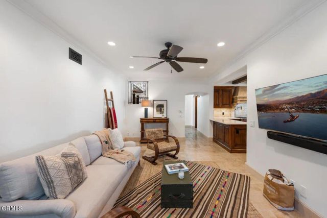 5390 Rincon Beach Park Drive, Ventura, CA 93001