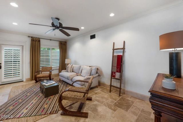 5390 Rincon Beach Park Drive, Ventura, CA 93001