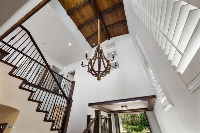 5390 Rincon Beach Park Drive, Ventura, CA 93001