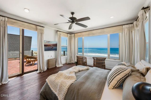 5390 Rincon Beach Park Drive, Ventura, CA 93001