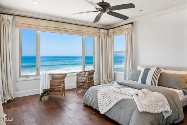 5390 Rincon Beach Park Drive, Ventura, CA 93001