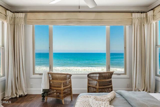 5390 Rincon Beach Park Drive, Ventura, CA 93001