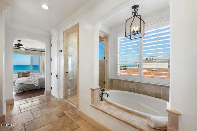 5390 Rincon Beach Park Drive, Ventura, CA 93001