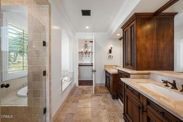 5390 Rincon Beach Park Drive, Ventura, CA 93001