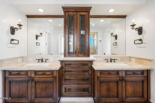 5390 Rincon Beach Park Drive, Ventura, CA 93001