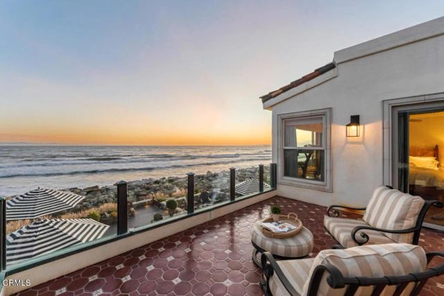 5390 Rincon Beach Park Drive, Ventura, CA 93001