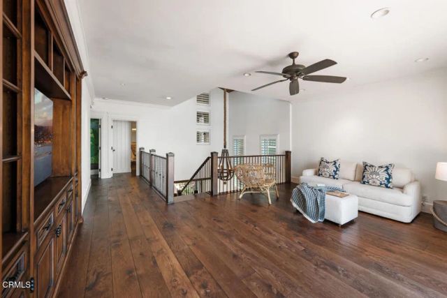 5390 Rincon Beach Park Drive, Ventura, CA 93001
