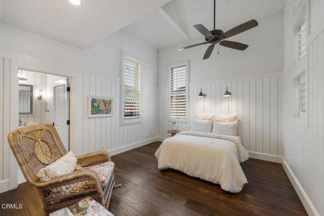5390 Rincon Beach Park Drive, Ventura, CA 93001