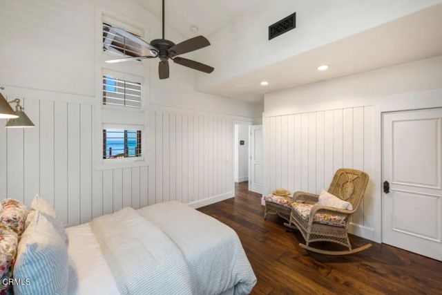 5390 Rincon Beach Park Drive, Ventura, CA 93001