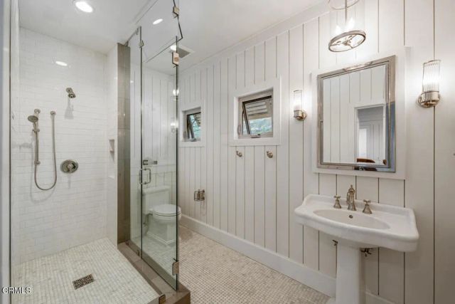 5390 Rincon Beach Park Drive, Ventura, CA 93001
