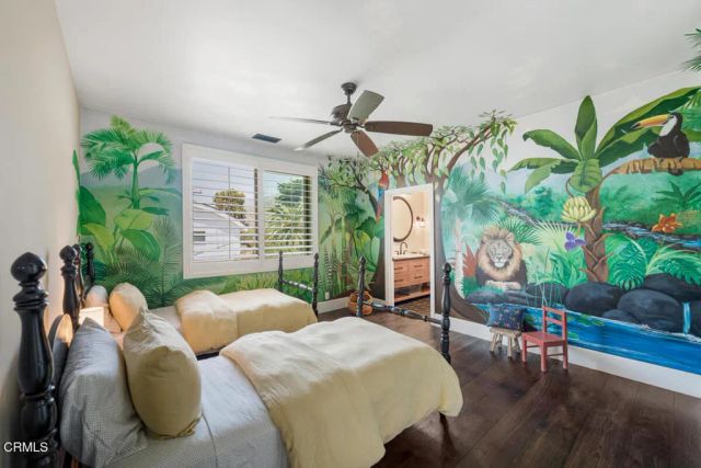 5390 Rincon Beach Park Drive, Ventura, CA 93001