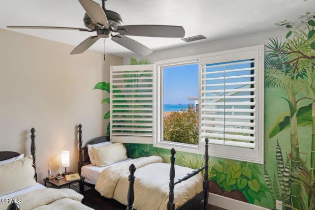5390 Rincon Beach Park Drive, Ventura, CA 93001