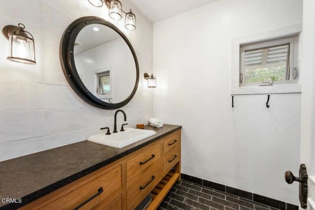 5390 Rincon Beach Park Drive, Ventura, CA 93001