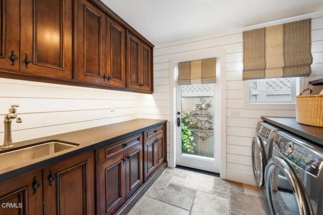 5390 Rincon Beach Park Drive, Ventura, CA 93001