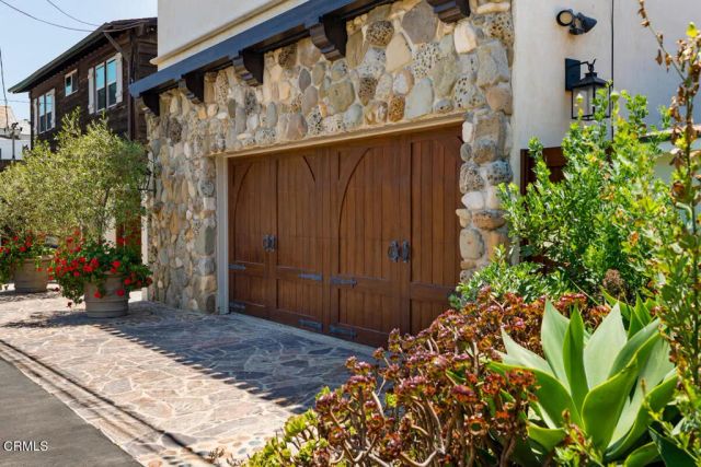 5390 Rincon Beach Park Drive, Ventura, CA 93001