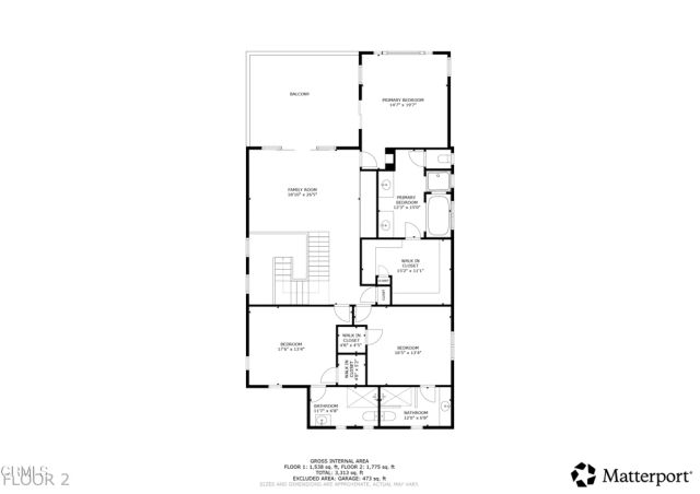 5390 Rincon Beach Park Drive, Ventura, CA 93001