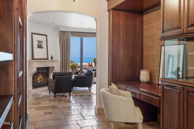5390 Rincon Beach Park Drive, Ventura, CA 93001