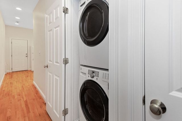 268 Windsor St 4, Cambridge, MA 02139