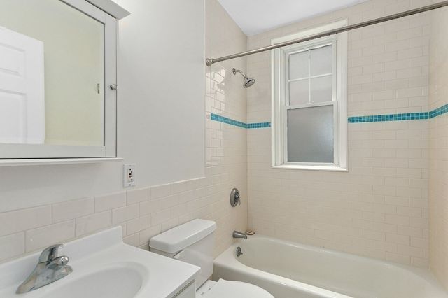 268 Windsor St 4, Cambridge, MA 02139