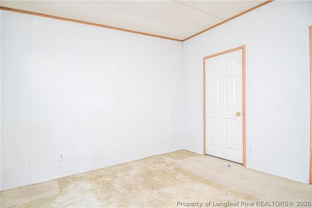 6331 Sandy Creek Road, Stedman, NC 28391