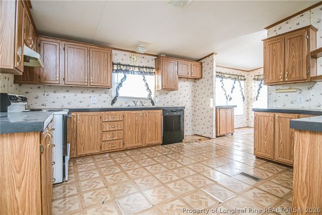 6331 Sandy Creek Road, Stedman, NC 28391