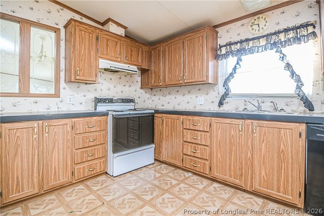 6331 Sandy Creek Road, Stedman, NC 28391