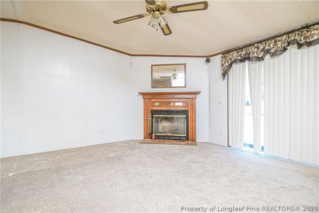 6331 Sandy Creek Road, Stedman, NC 28391