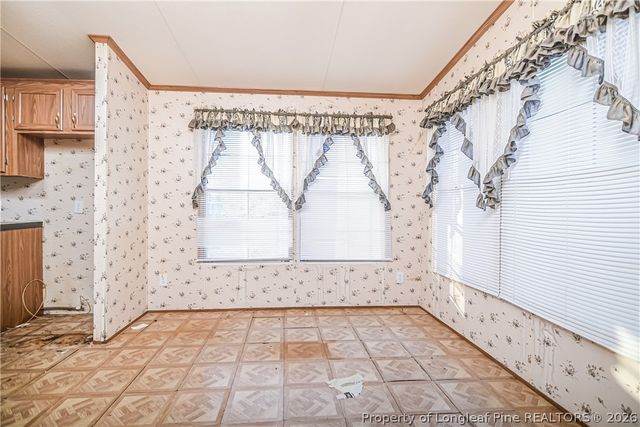 6331 Sandy Creek Road, Stedman, NC 28391