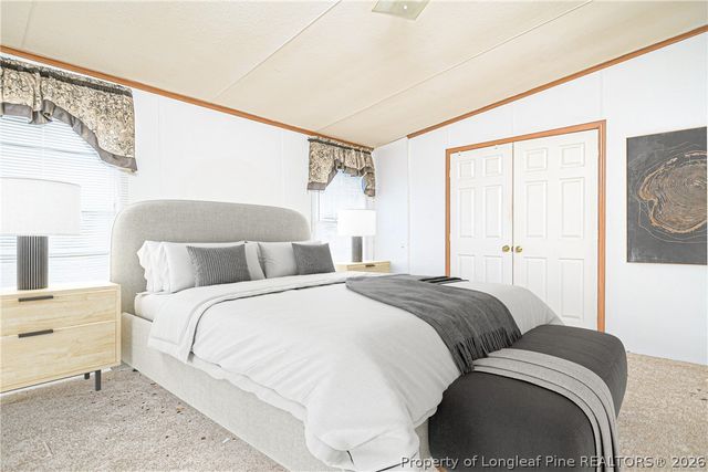 6331 Sandy Creek Road, Stedman, NC 28391