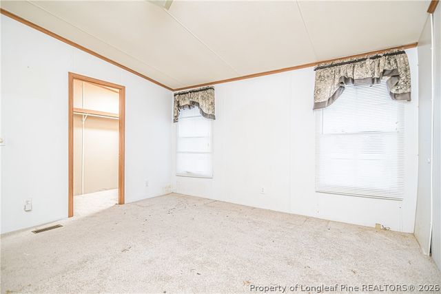 6331 Sandy Creek Road, Stedman, NC 28391