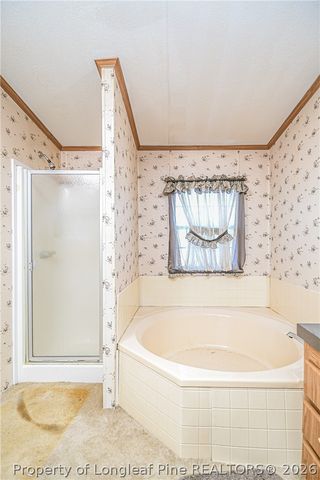 6331 Sandy Creek Road, Stedman, NC 28391