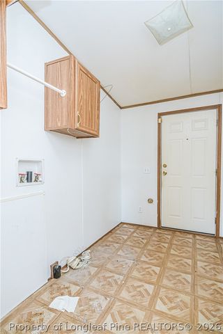 6331 Sandy Creek Road, Stedman, NC 28391