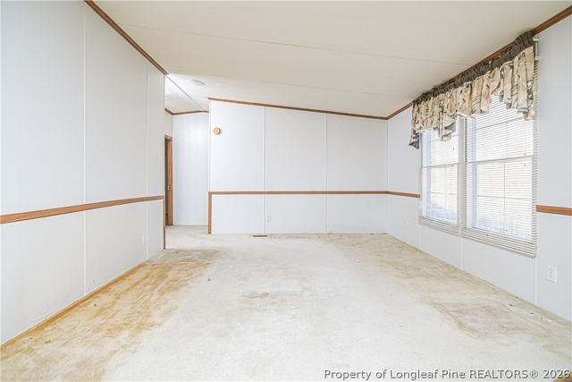 6331 Sandy Creek Road, Stedman, NC 28391