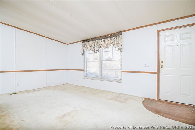 6331 Sandy Creek Road, Stedman, NC 28391