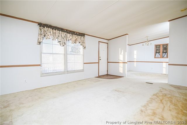 6331 Sandy Creek Road, Stedman, NC 28391