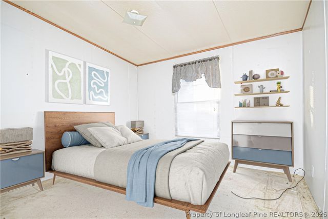 6331 Sandy Creek Road, Stedman, NC 28391