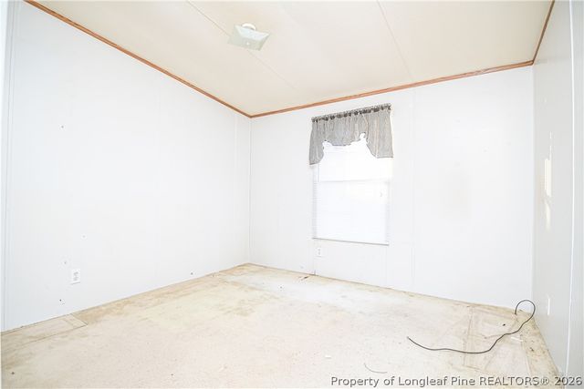 6331 Sandy Creek Road, Stedman, NC 28391