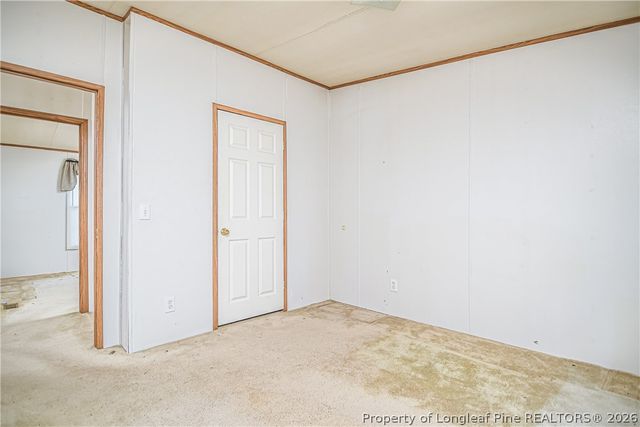 6331 Sandy Creek Road, Stedman, NC 28391