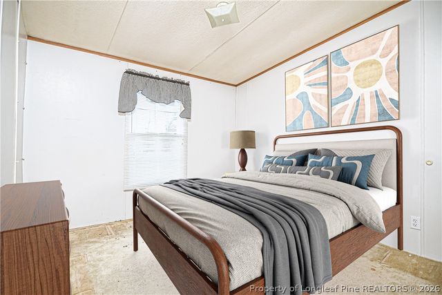 6331 Sandy Creek Road, Stedman, NC 28391