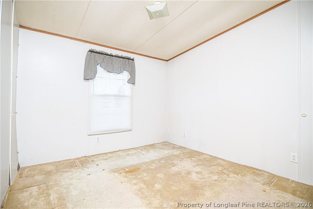 6331 Sandy Creek Road, Stedman, NC 28391 — photo 10