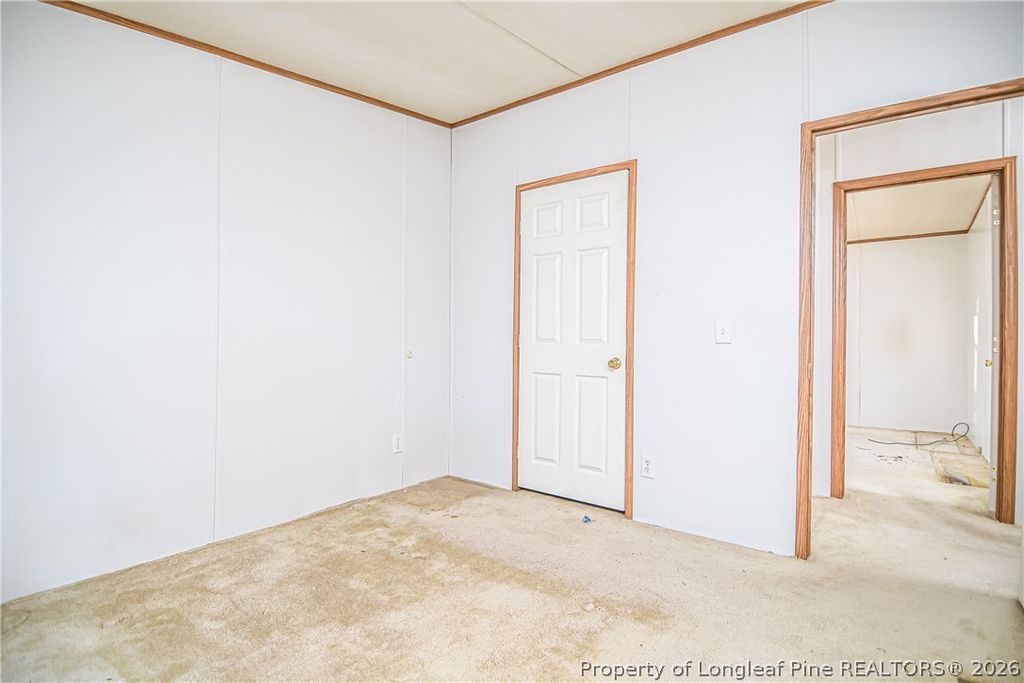 6331 Sandy Creek Road, Stedman, NC 28391 — photo 11