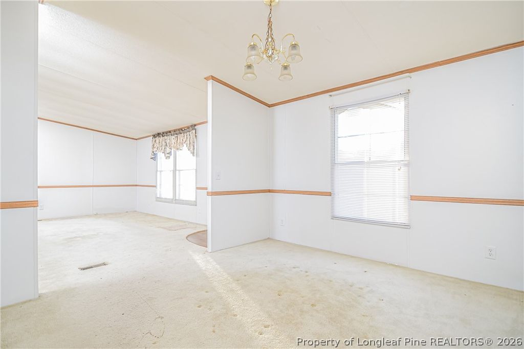 6331 Sandy Creek Road, Stedman, NC 28391 — photo 15