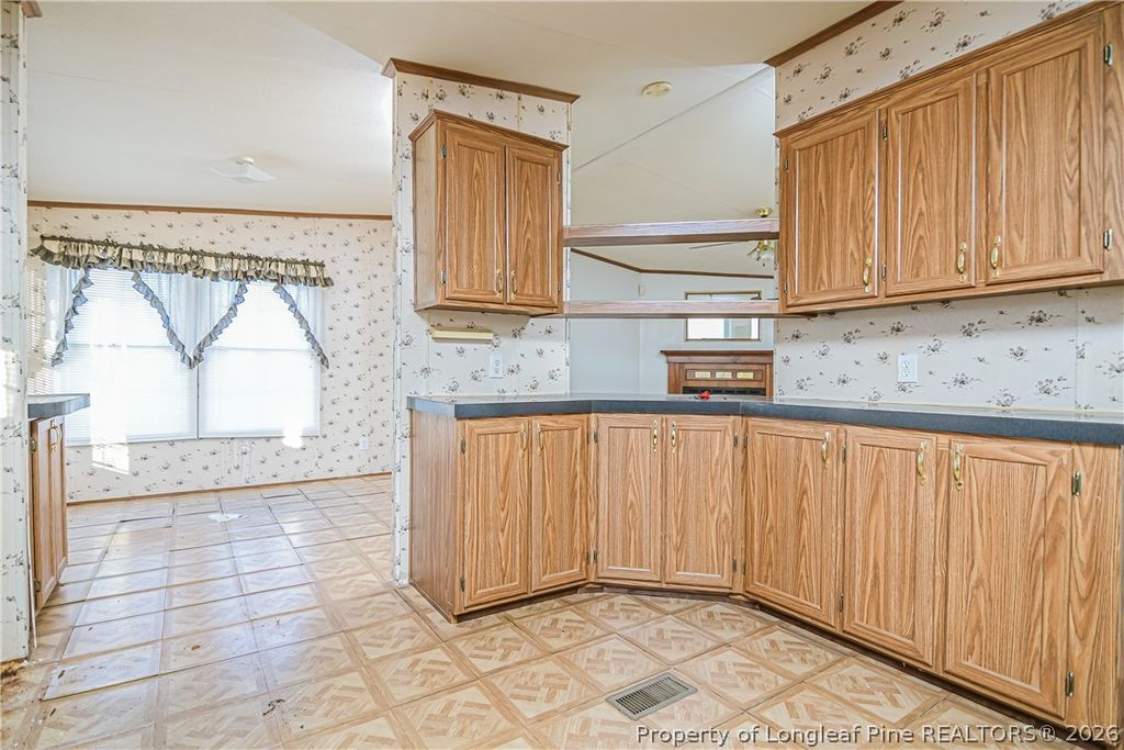 6331 Sandy Creek Road, Stedman, NC 28391 — photo 18